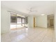 12 Rainbow Drive, Mudgeeraba QLD 4213