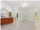 12 Rainbow Drive, Mudgeeraba QLD 4213