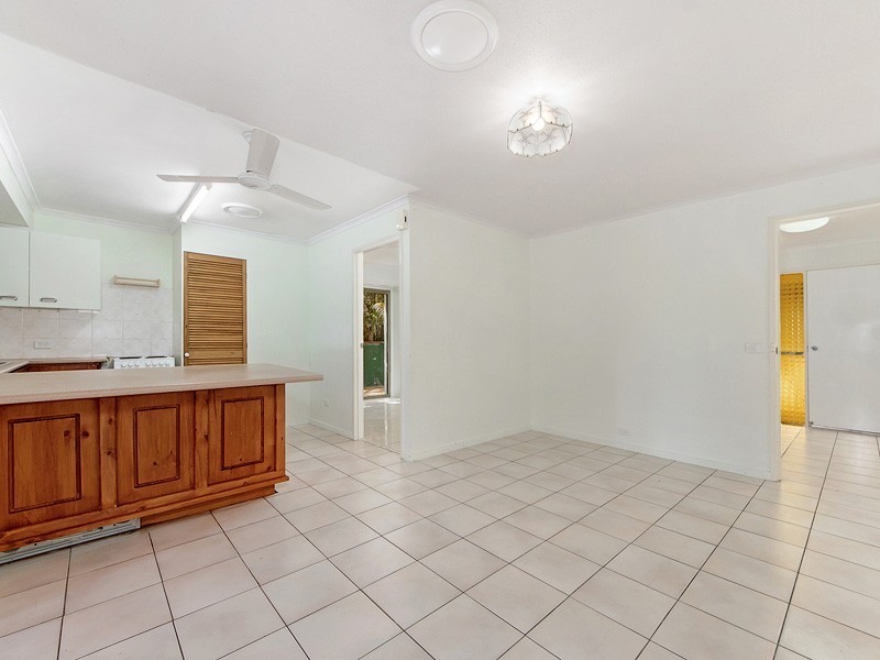 12 Rainbow Drive, Mudgeeraba QLD 4213