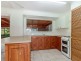 12 Rainbow Drive, Mudgeeraba QLD 4213