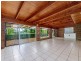 12 Rainbow Drive, Mudgeeraba QLD 4213