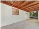 12 Rainbow Drive, Mudgeeraba QLD 4213