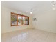 12 Rainbow Drive, Mudgeeraba QLD 4213