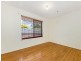 12 Rainbow Drive, Mudgeeraba QLD 4213