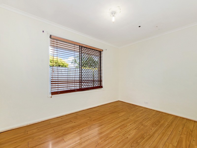 12 Rainbow Drive, Mudgeeraba QLD 4213