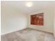 12 Rainbow Drive, Mudgeeraba QLD 4213