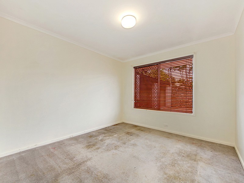 12 Rainbow Drive, Mudgeeraba QLD 4213