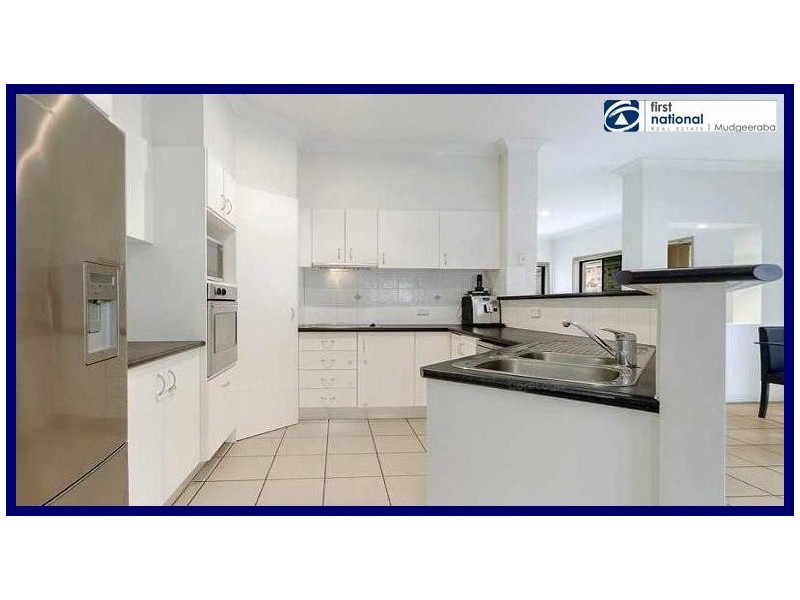 24 Fan Road, Robina QLD 4226