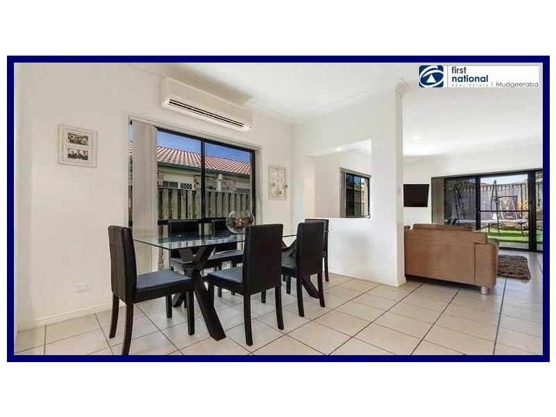 24 Fan Road, Robina QLD 4226