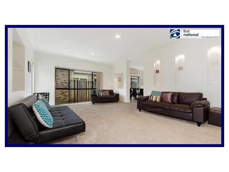 24 Fan Road, Robina QLD 4226