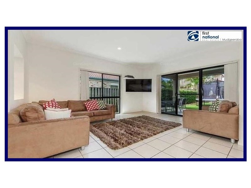 24 Fan Road, Robina QLD 4226