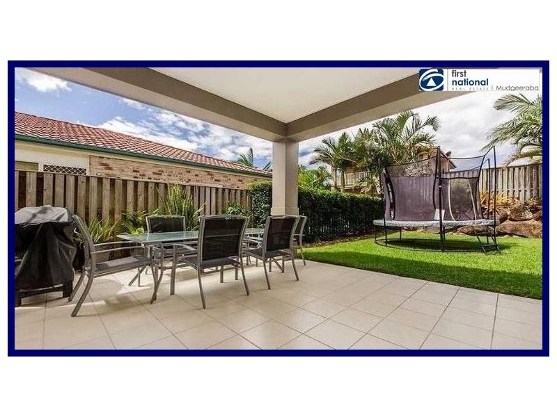 24 Fan Road, Robina QLD 4226