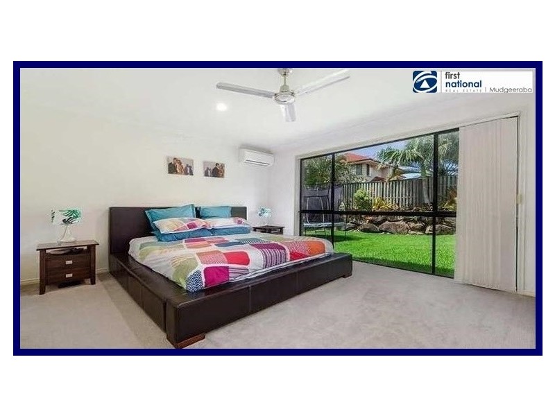 24 Fan Road, Robina QLD 4226