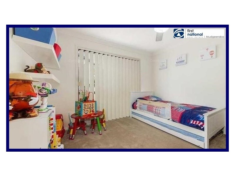 24 Fan Road, Robina QLD 4226