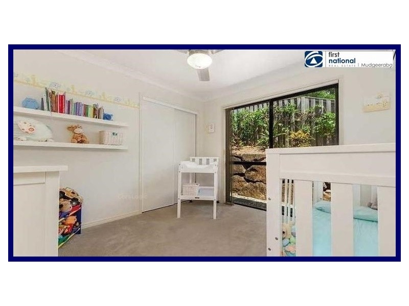 24 Fan Road, Robina QLD 4226