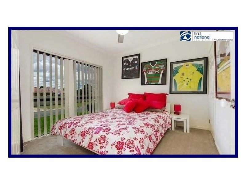 24 Fan Road, Robina QLD 4226