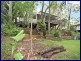 27 Cobai Drive, Mudgeeraba QLD 4213