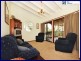 27 Cobai Drive, Mudgeeraba QLD 4213