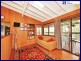 27 Cobai Drive, Mudgeeraba QLD 4213