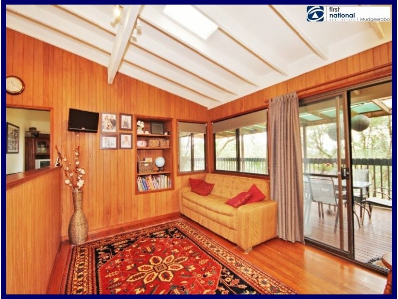 27 Cobai Drive, Mudgeeraba QLD 4213
