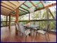 27 Cobai Drive, Mudgeeraba QLD 4213