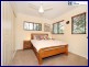 27 Cobai Drive, Mudgeeraba QLD 4213