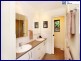 27 Cobai Drive, Mudgeeraba QLD 4213