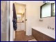 27 Cobai Drive, Mudgeeraba QLD 4213