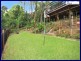27 Cobai Drive, Mudgeeraba QLD 4213