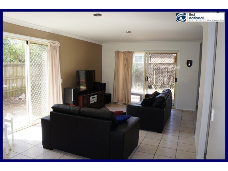 6 Carino Court, Merrimac QLD 4226