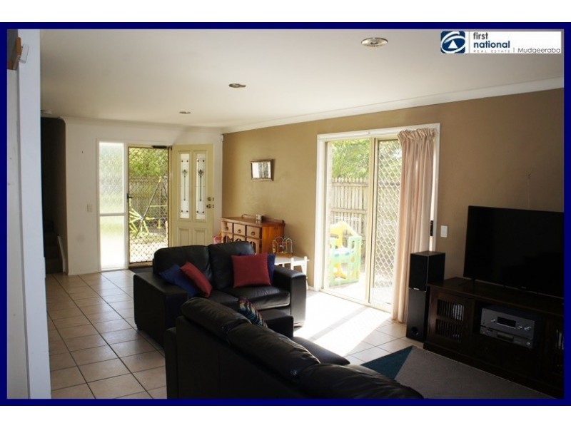 6 Carino Court, Merrimac QLD 4226