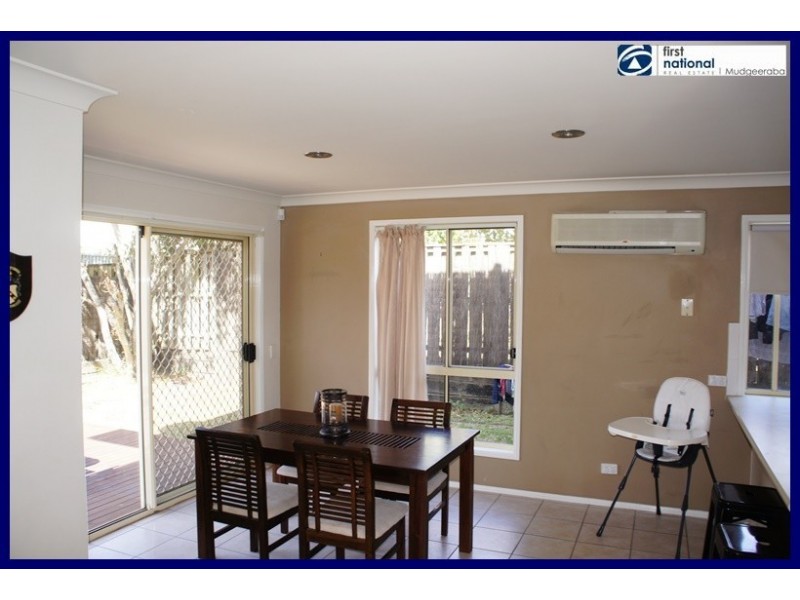 6 Carino Court, Merrimac QLD 4226