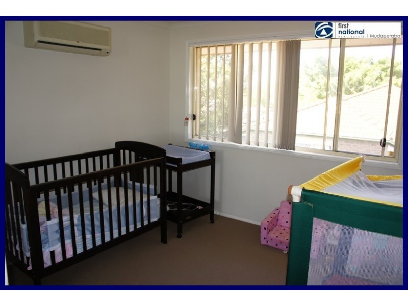 6 Carino Court, Merrimac QLD 4226