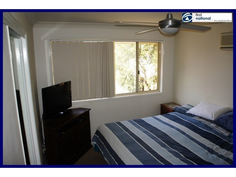 6 Carino Court, Merrimac QLD 4226