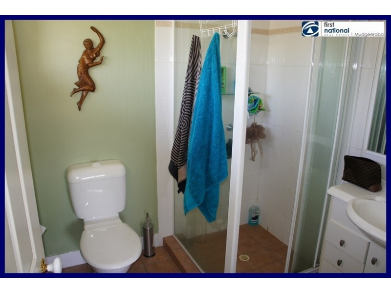 6 Carino Court, Merrimac QLD 4226