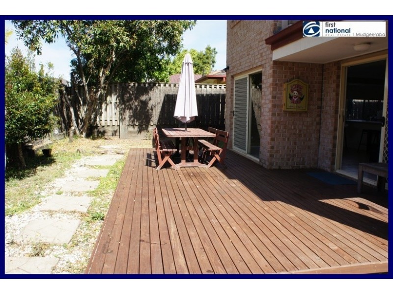 6 Carino Court, Merrimac QLD 4226