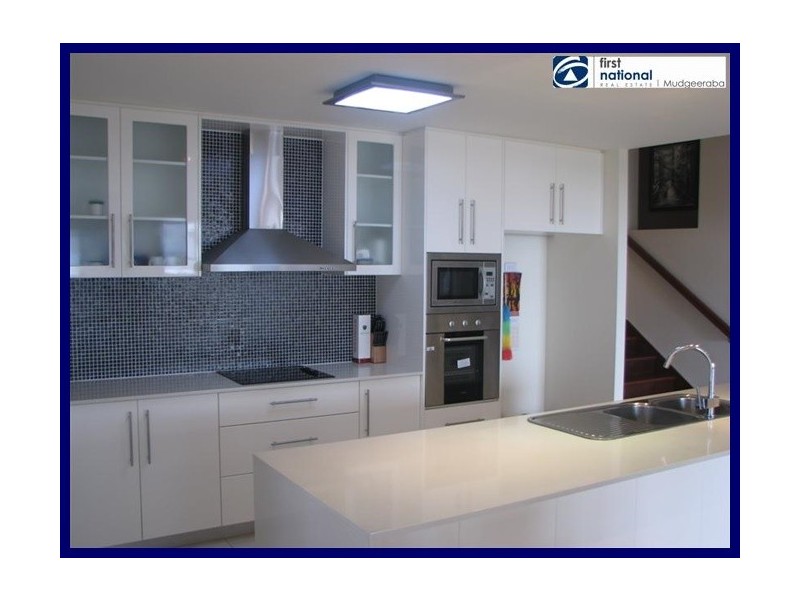 3 Koolang Crescent, Reedy Creek QLD 4227