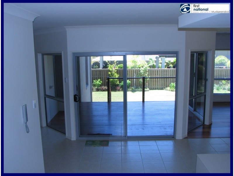 3 Koolang Crescent, Reedy Creek QLD 4227