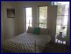 3 Koolang Crescent, Reedy Creek QLD 4227