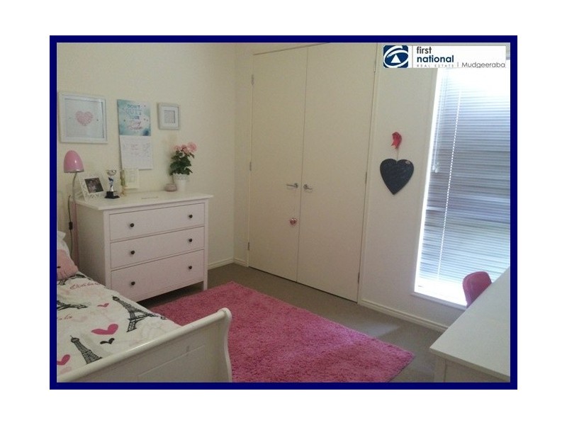 3 Koolang Crescent, Reedy Creek QLD 4227