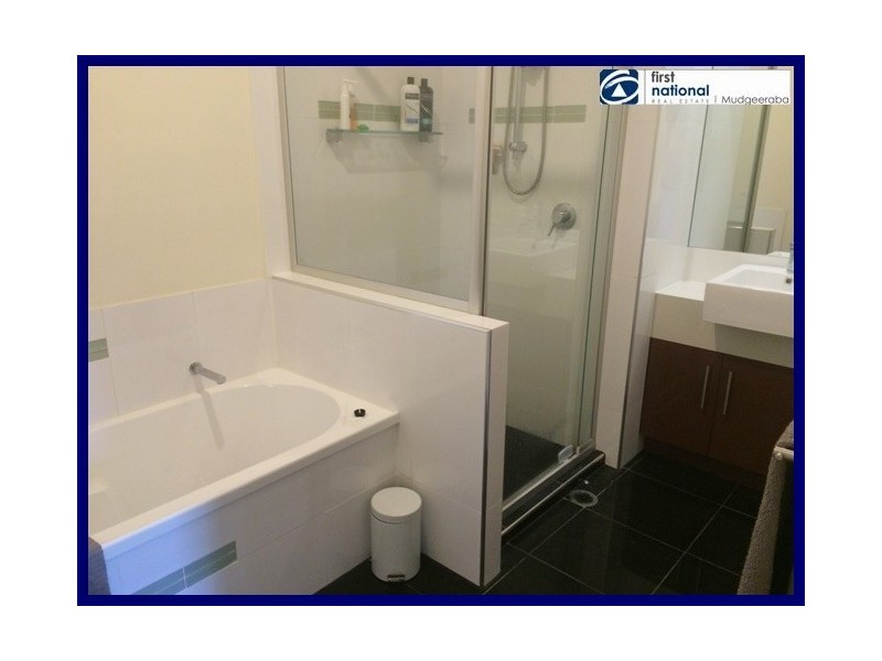 3 Koolang Crescent, Reedy Creek QLD 4227