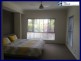 3 Koolang Crescent, Reedy Creek QLD 4227
