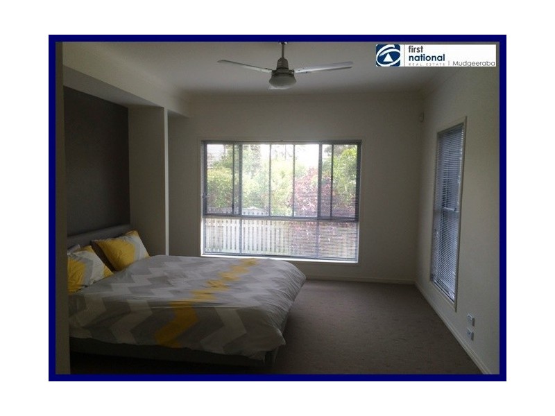 3 Koolang Crescent, Reedy Creek QLD 4227