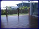 3 Koolang Crescent, Reedy Creek QLD 4227