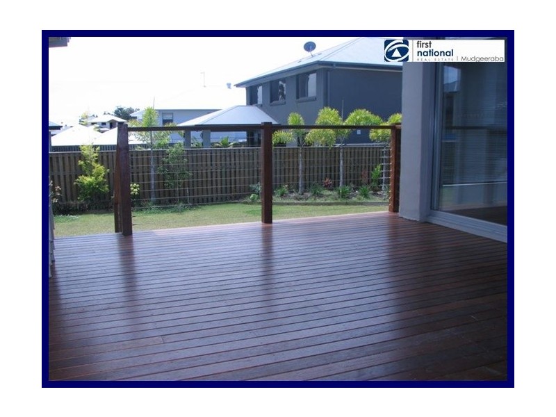 3 Koolang Crescent, Reedy Creek QLD 4227