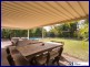 27 Southerly Street, Mermaid Waters QLD 4218