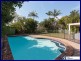 27 Southerly Street, Mermaid Waters QLD 4218