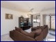 27 Southerly Street, Mermaid Waters QLD 4218