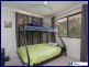 27 Southerly Street, Mermaid Waters QLD 4218