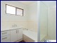 27 Southerly Street, Mermaid Waters QLD 4218